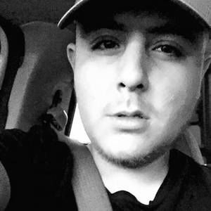 Meet your Posher, Oscar